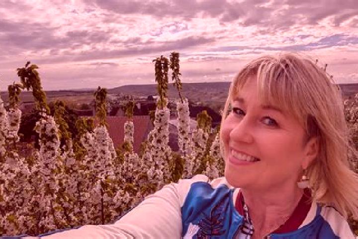 Hazel, 37 — Escort in Mareuil, France