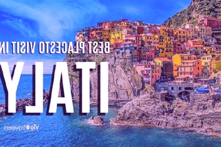 Hazel, 37 — Escort in Marigliano, Italy