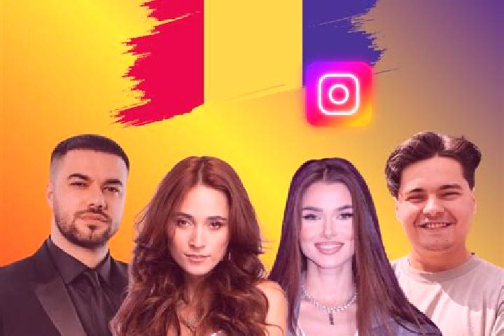 Hazel, 37 — Escort in Mlenauti, Romania