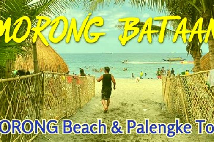Hazel, 37 — Escort in Morong, Philippines