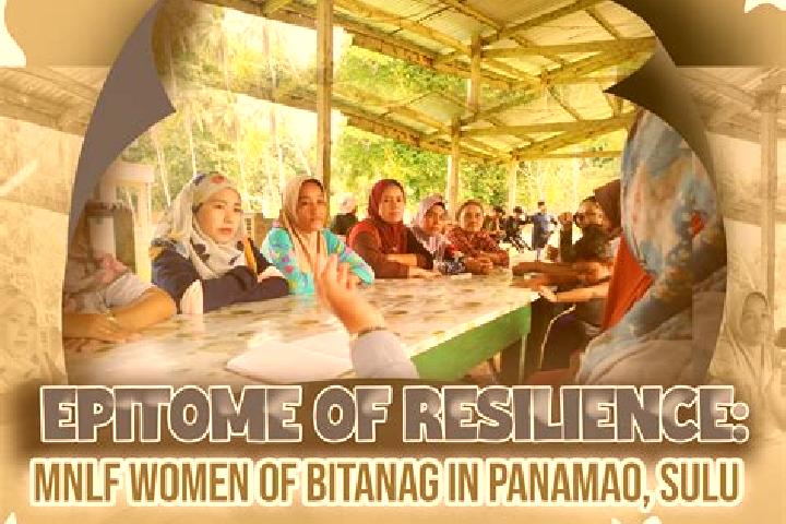 Hazel, 37 — Escort in New Panamao, Philippines