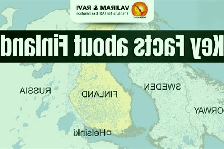 Hazel, 37 — Escort in Nivavaara, Finland