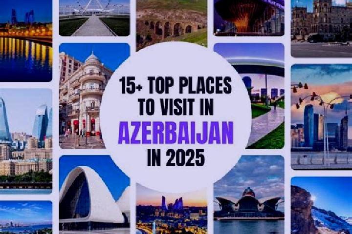 Hazel, 37 — Escort in Oglanqala, Azerbaijan