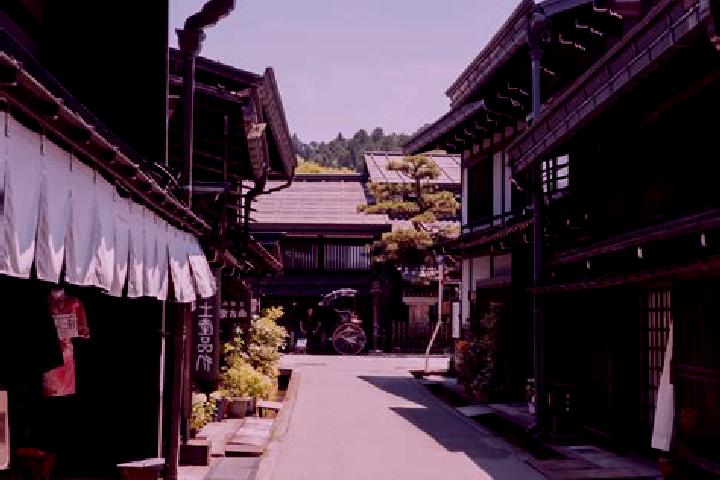 Hazel, 37 — Escort in Omachi, Japan