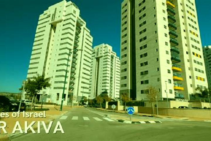 Hazel, 37 — Escort in Or Akiva, Israel