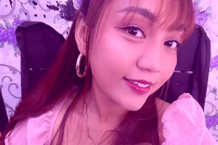 Hazel, 37 — Escort in Ou Ya Dav, Cambodia
