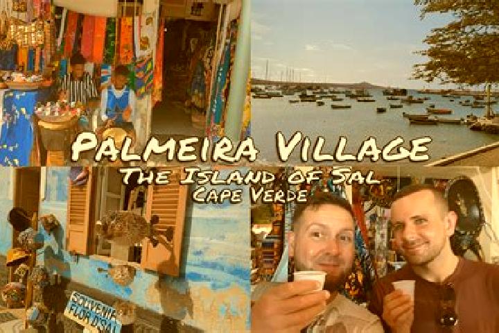 Hazel, 37 — Escort in Palmeira, Cape Verde