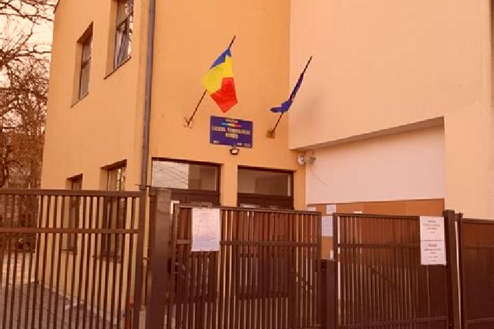 Hazel, 37 — Escort in Papiu Ilarian, Romania