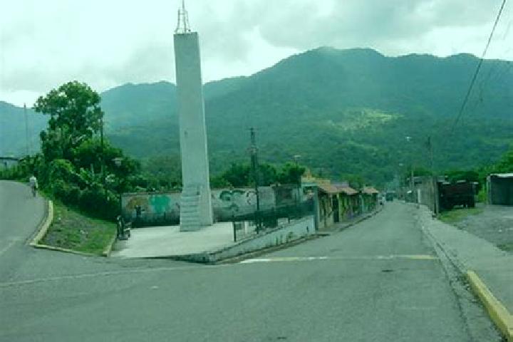 Hazel, 37 — Escort in Paraiso de Chabasquen, Venezuela