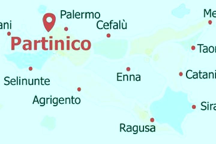 Hazel, 37 — Escort in Partinico, Italy