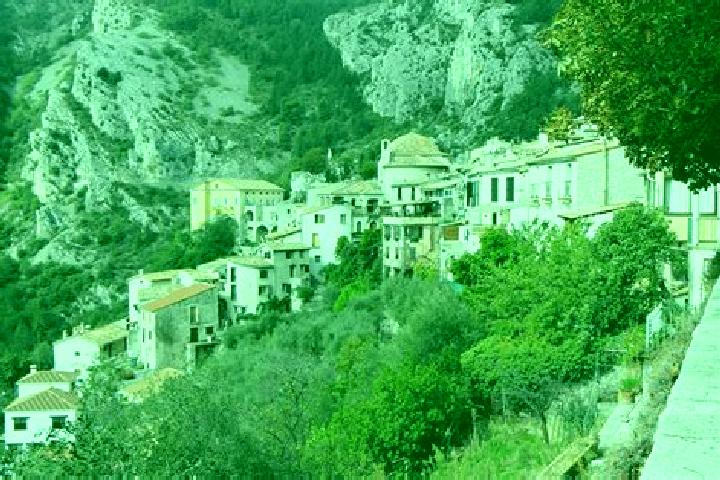 Hazel, 37 — Escort in Peille, France