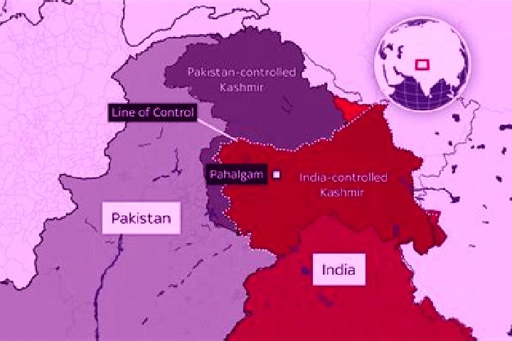 Hazel, 37 — Escort in Pir Jo Goth, Pakistan