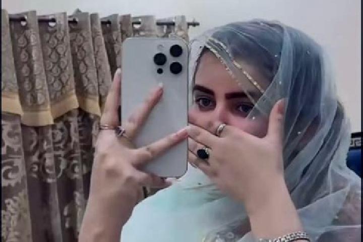 Hazel, 37 — Escort in Saidu Sharif, Pakistan