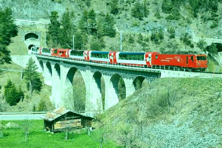 Hazel, 37 — Escort in Sankt Gotthard im Muehlkreis, Austria
