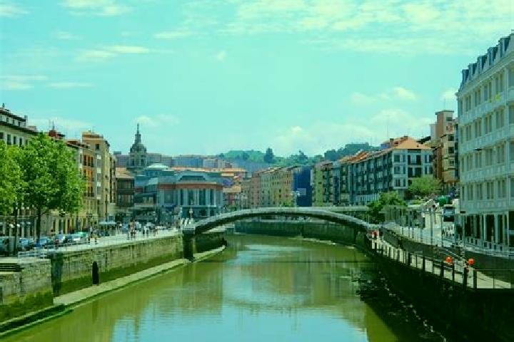 Hazel, 37 — Escort in Santutxu, Spain