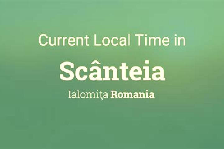 Hazel, 37 — Escort in Scanteia, Romania