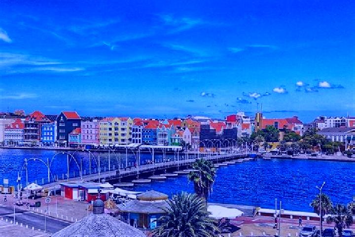 Hazel, 37 — Escort in Sint Michiel Liber, Curacao