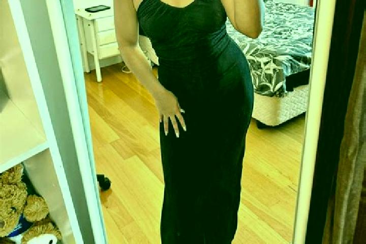 Hazel, 37 — Escort in St Albans, Australia