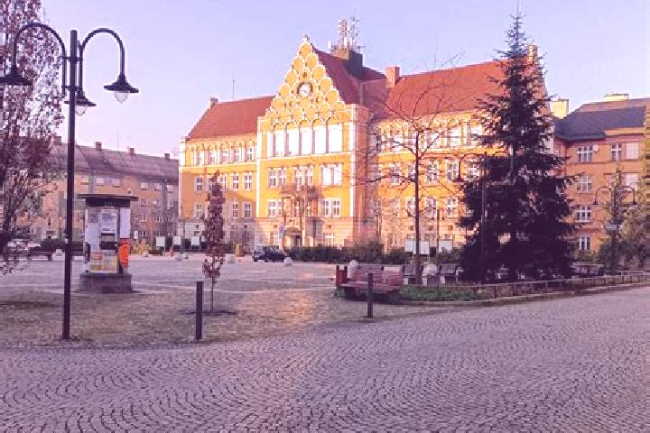 Hazel, 37 — Escort in Sterkowiec, Poland