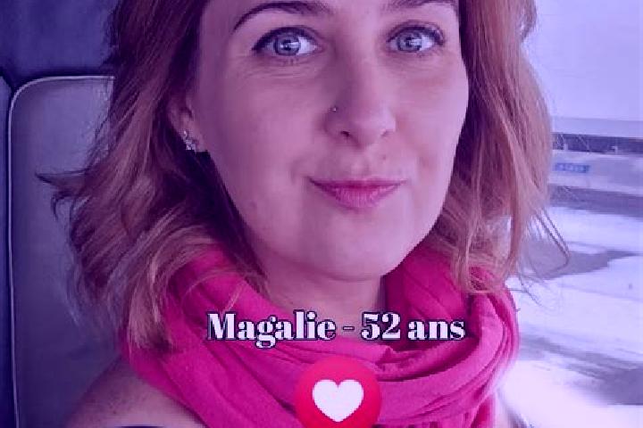 Hazel, 37 — Escort in Sussargues, France