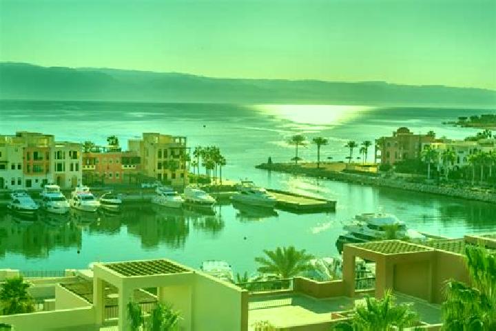 Hazel, 37 — Escort in Tala Bay, Jordan