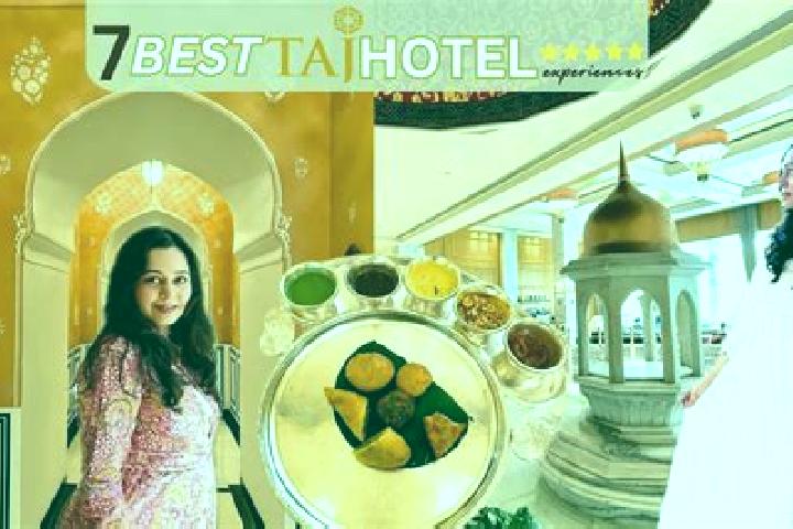 Hazel, 37 — Escort in Talkhapur Dumra, India