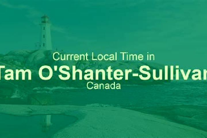 Hazel, 37 — Escort in Tam O Shanter-Sullivan, Canada