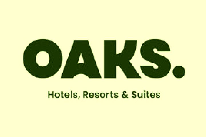Hazel, 37 — Escort in The Oaks, Australia