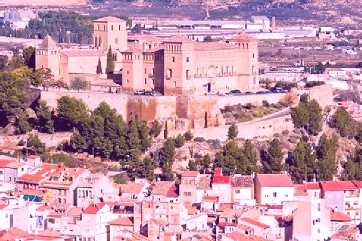 Hazel, 37 — Escort in Torrecilla de Alcaniz, Spain