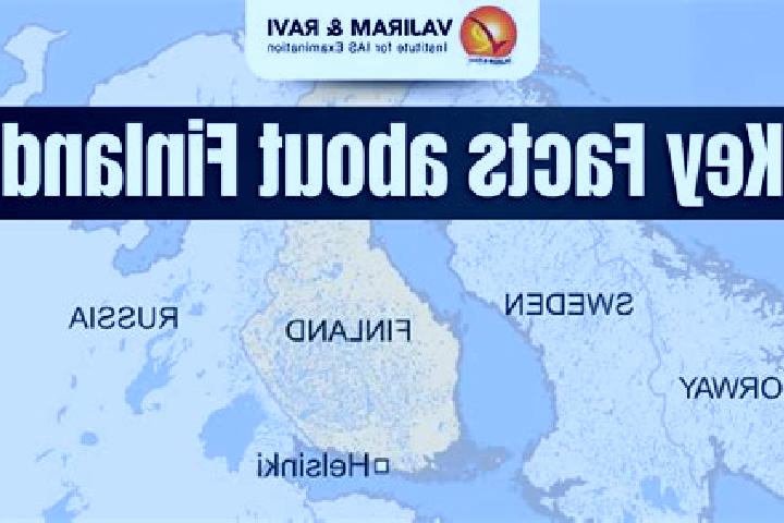 Hazel, 37 — Escort in Tyrnaevae, Finland