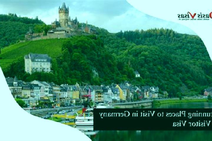 Hazel, 37 — Escort in Vordorf, Germany
