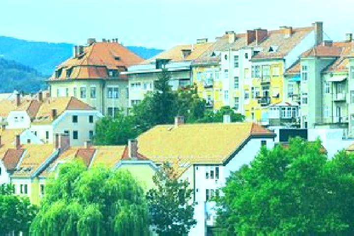 Hazel, 37 — Escort in Vrzdenec, Slovenia