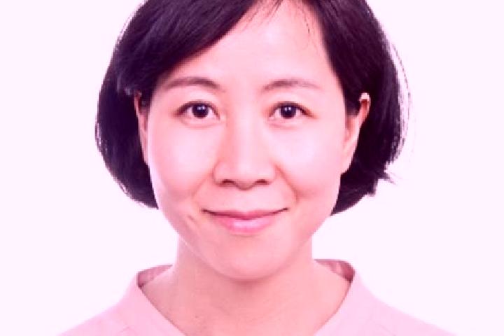 Hazel, 37 — Escort in Xingshu, China