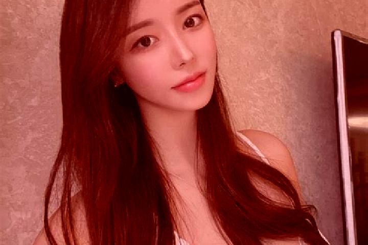 Hazel, 37 — Escort in Yaowan, China
