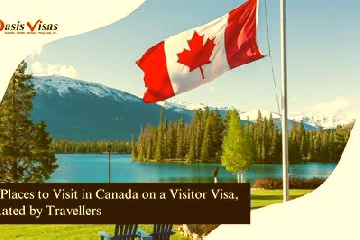 Hazel, 37 — Escort in Yarrow, Canada
