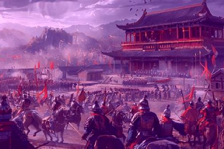 Hazel, 37 — Escort in Zhouyuan, China