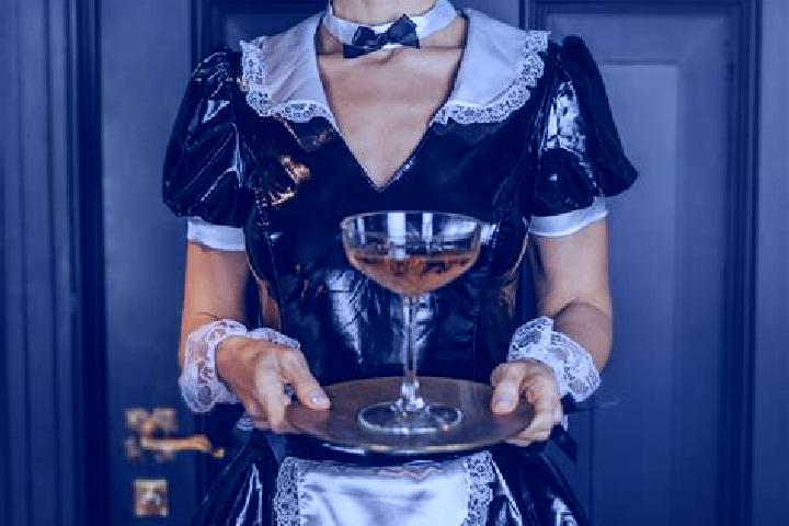 Hazel, 38, a auburn amber-eyed ebony companion based in Valdemorillo de la Sierra. Offering Fetish, Travel Companion, BDSM. Available for incall and outcall,...