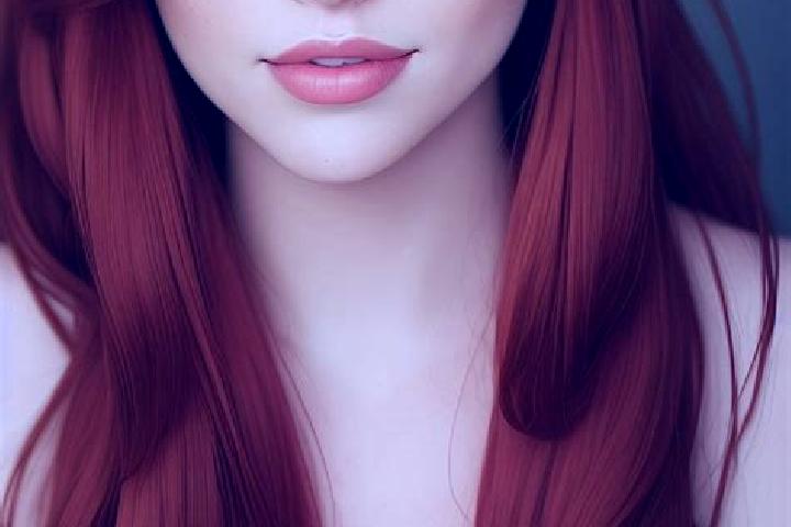Hazel, 38, a auburn blue-eyed asian companion based in Albesti. Offering 69, CIM, Party Girl, Fetish. Available for incall and outcall, overnight bookings av...