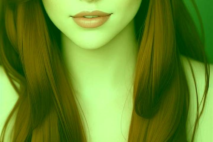 Hazel, 38, a auburn blue-eyed asian companion based in Altinoluk. Offering Girlfriend Experience, OWO, Party Girl, Domination, Striptease. Available for inca...