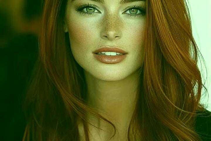 Hazel, 38, a auburn blue-eyed caribbean companion based in Ashton. Offering Domination, A-Level, 69, Dinner Date. Available for incall and outcall, overnight...