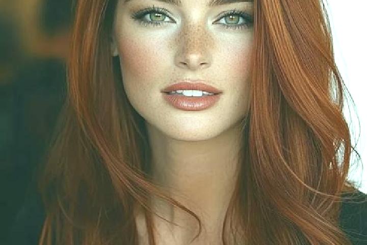 Hazel, 38, a auburn blue-eyed caribbean companion based in Falcao. Offering Dinner Date, Travel Companion, GFE, BDSM, 69. Available for incall and outcall, d...