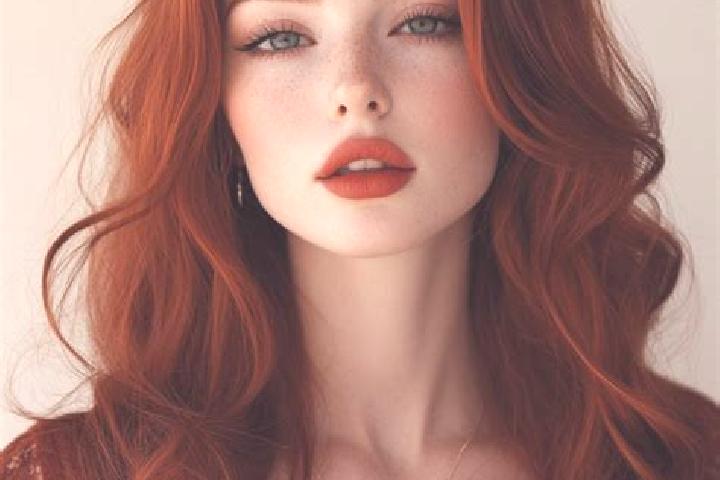 Hazel, 38, a auburn brown-eyed caribbean companion based in Cloughjordan. Offering Massage, Party Girl, Deep French Kissing. Available for incall and outcall...