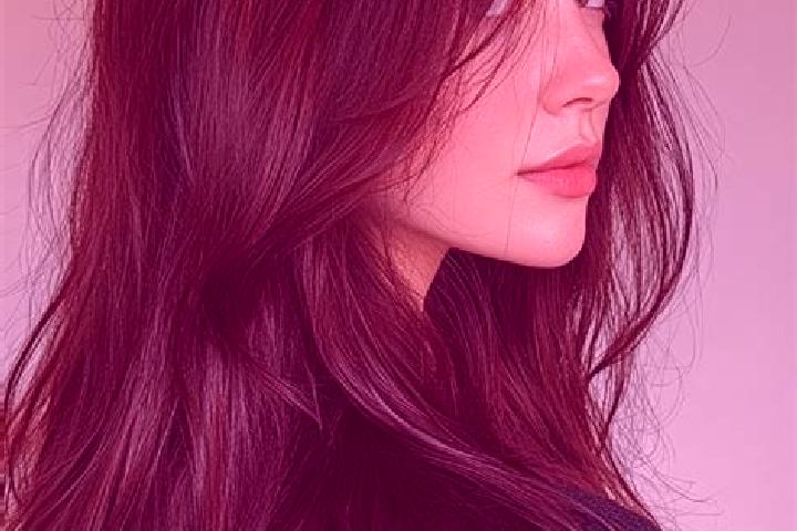 Hazel, 38, a auburn brown-eyed caribbean companion based in Tangtu. Offering Duos, Roleplay, CIM, Erotic Massage, Couples. Available for incall and outcall, ...