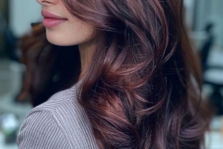 Hazel, 38, a auburn brown-eyed indian companion based in Chengjiao Zhen. Offering Dinner Date, Overnight, Deep French Kissing. Available for incall and outca...