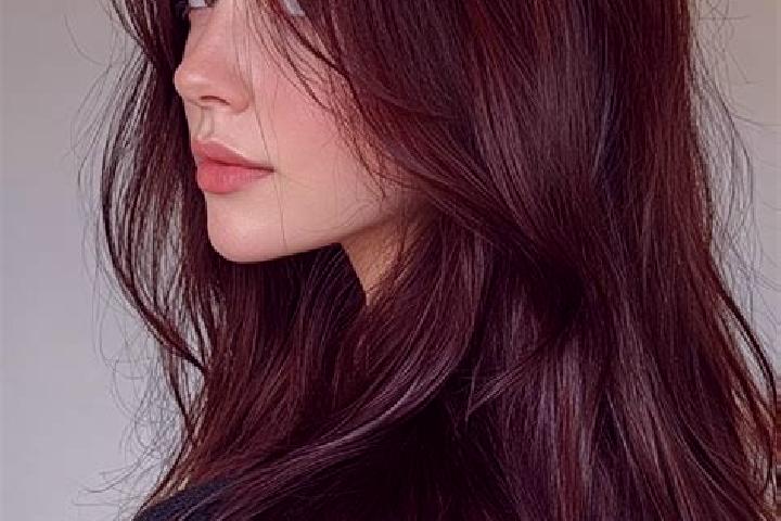 Hazel, 38, a auburn brown-eyed mediterranean companion based in Neuveglise. Offering Roleplay, OWO, Prostate Massage. Available for incall and outcall, overn...
