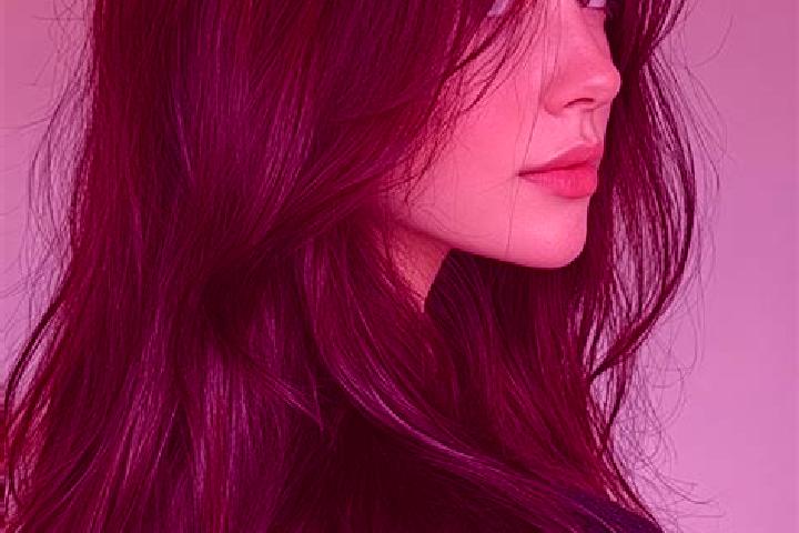 Hazel, 38, a auburn brown-eyed mediterranean companion based in Tubilla del Agua. Offering BDSM, Roleplay, OWO. Available for incall and outcall, overnight b...