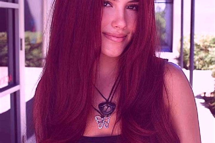 Hazel, 38, a auburn dark-eyed slavic companion based in Minto. Offering Duos, Travel Companion, 69, Roleplay. Available for incall and outcall, day and eveni...