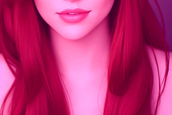 Hazel, 38, a auburn grey-eyed asian companion based in Soprana. Offering Domination, Girlfriend Experience. Available for incall and outcall, day and evening...