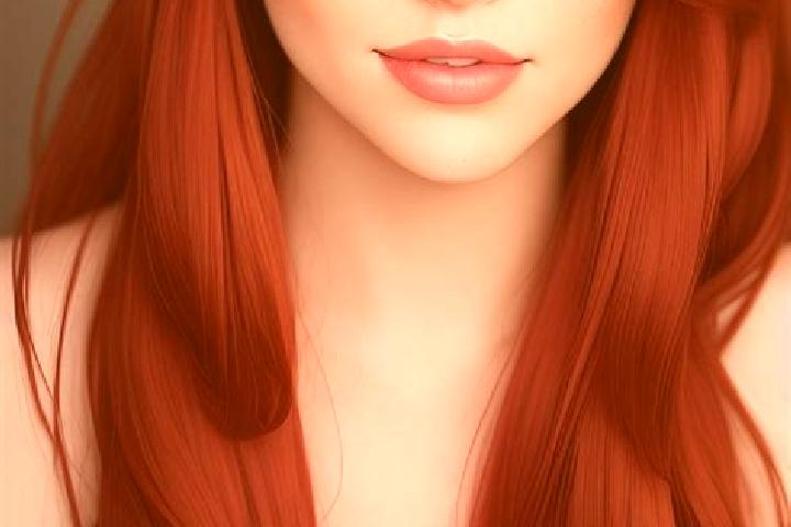 Hazel, 38, a auburn grey-eyed caribbean companion based in Ostrowo. Offering Striptease, Massage, Roleplay, OWO. Available for incall and outcall, overnight ...