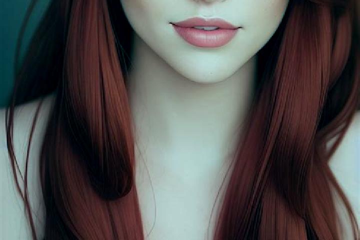 Hazel, 38, a auburn grey-eyed european companion based in Roth. Offering Massage, Party Girl, 69, OWO. Available for incall and outcall, day and evening dates.